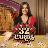 32 Baraha on km77 casino