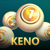 Keno on km77