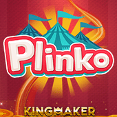 Plinko on km77