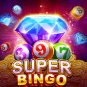 Super Bingo on km77