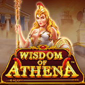 Wisdom of Athena on km77